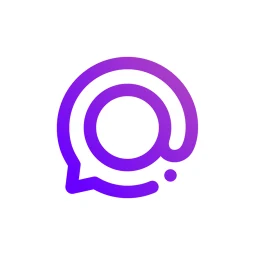 Spike: AI Email & Team Chat simgesi