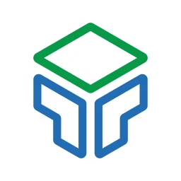 Zoho Tables - Plan & Track のアイコン