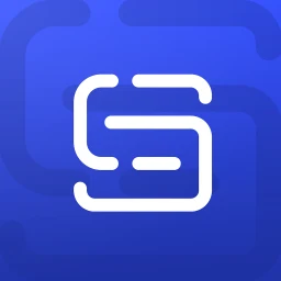 Salus 4.0 图标