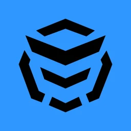 Icono de AppBlock - Bloquea apps y webs